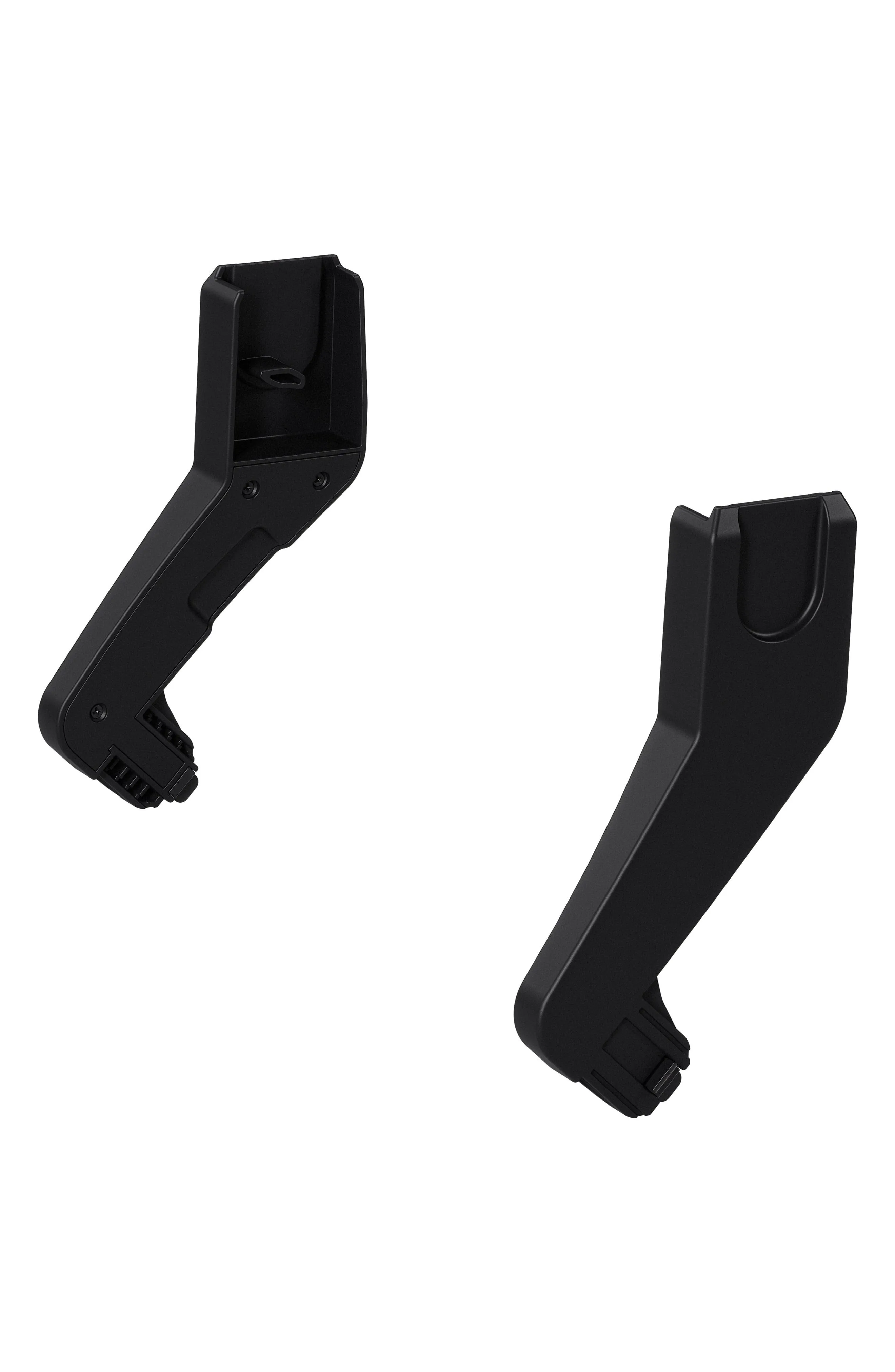 Thule Spring Car Seat Adapter