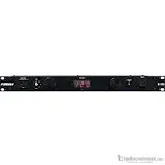 Furman M-8Lx | Power Conditioner w/ Pull-Out Lights