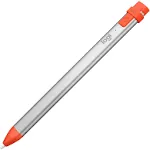 Logitech Crayon Digital Pencil for iPad