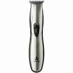 Andis Slimline Pro Li Cordless Trimmer D8 100-240 Volts - Fast Shipping