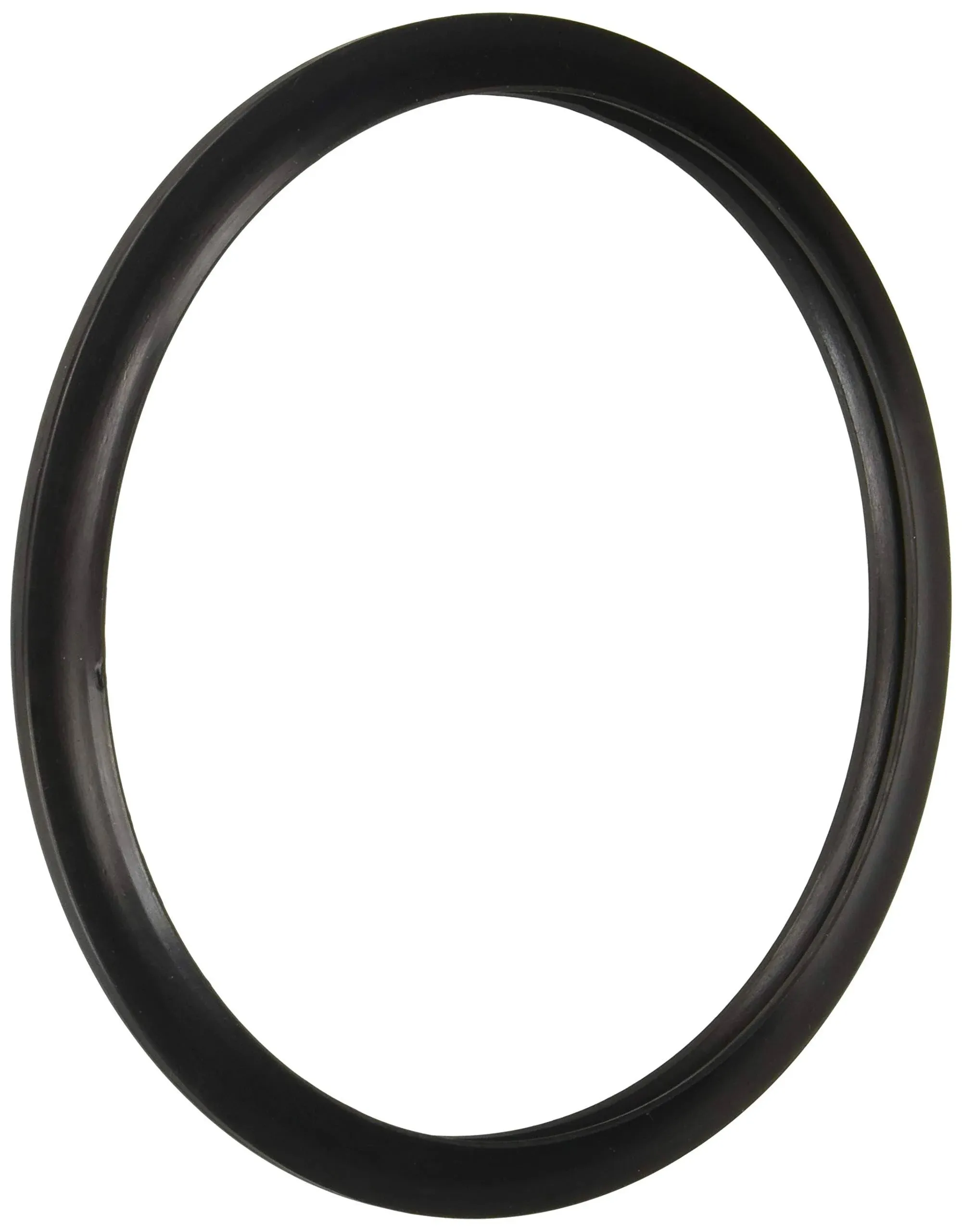 Prestige Mini Sealing Ring Gasket for Popular & Popular Plus Aluminum 2 & 3-Liter Pressure Cookers