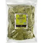 Soeos Bay Leaves