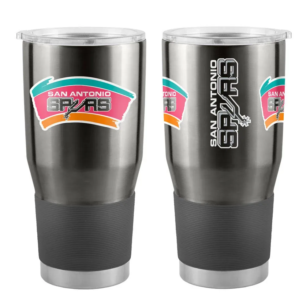 NBA San Antonio Spurs Ultra Tumbler, 30-ounce