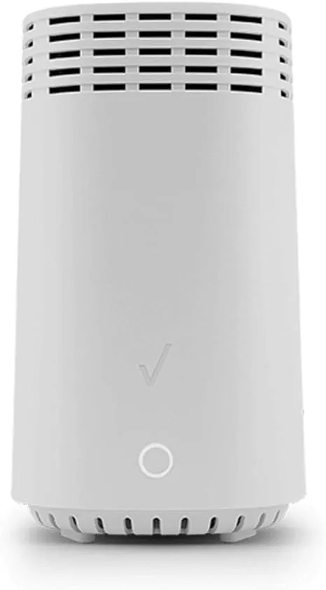 Verizon/fios Wi-Fi Extender E3200