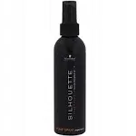 Schwarzkopf Silhouette Super Hold Pumpspray 6.76 oz