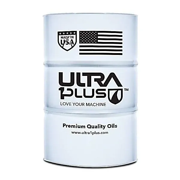 Ultra1Plus U1P-Duty ISO 68 AW Hydraulic Fluid