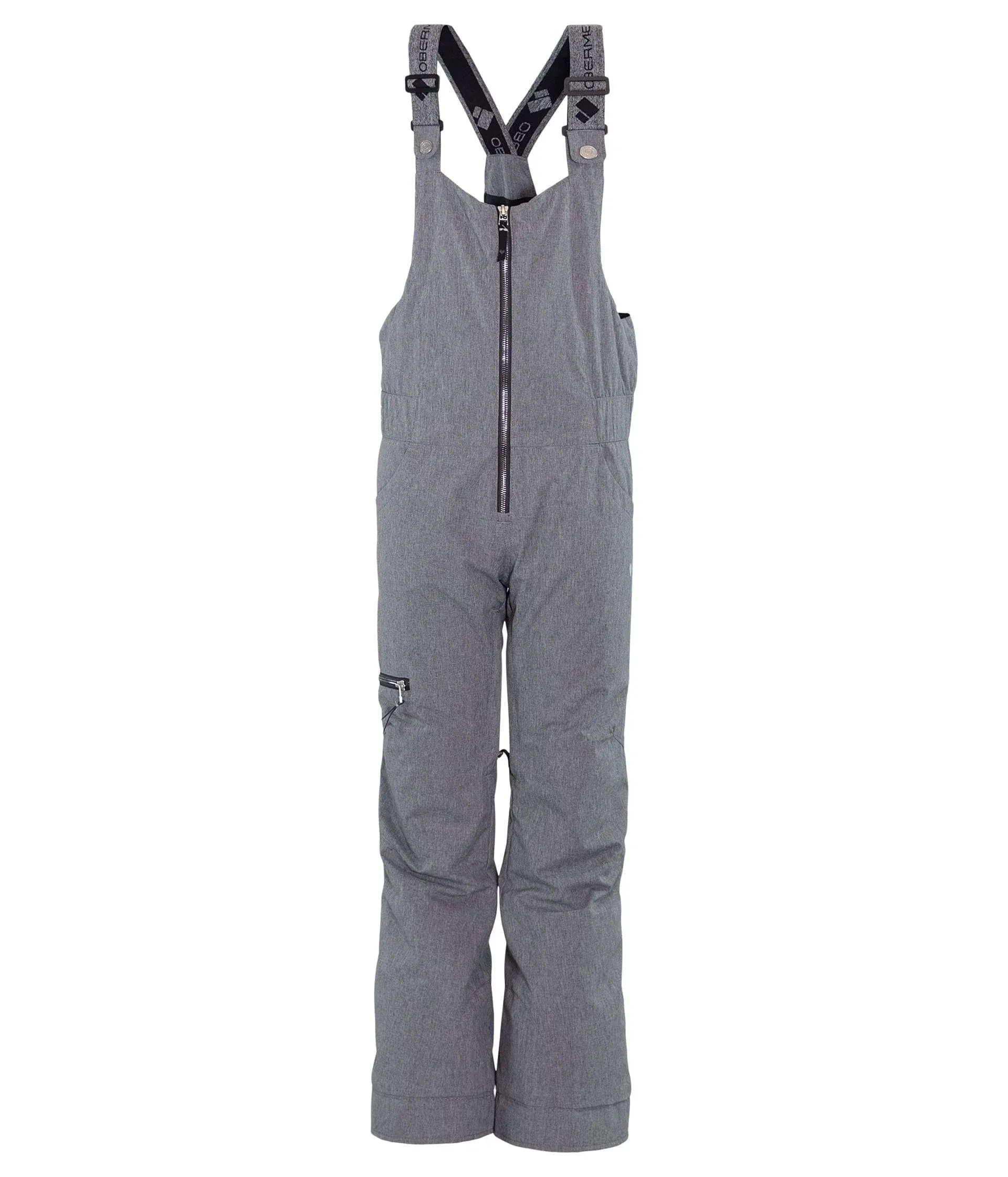 Obermeyer Anya Bib Pant - Girl's (Teen)