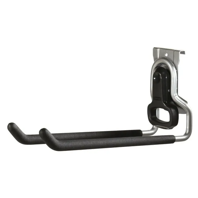 Rubbermaid Multi-Purpose FastTrack Hook