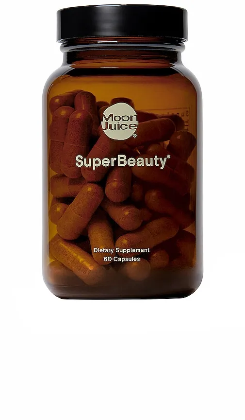 Moon Juice Super Beauty