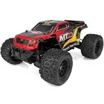 Team Associated Rival MT10 Brushless RTR V2 ASC20518 Electric Car/Truck Option Parts