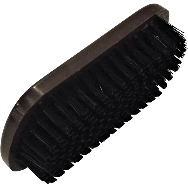 Rite Farm Products Egg Scrubber Brush