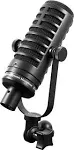 MXL BCD-1 Broadcast Dynamic Microphone