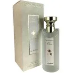 Bvlgari White by Bvlgari - Buy online | Perfume.com