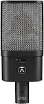 Austrian Audio OC16 Microphone