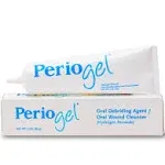 Perio Gel Periodontal Treatment for Teeth