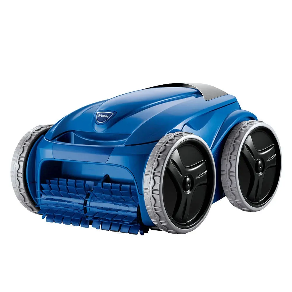 Polaris 9450 Sport Robotic Pool Cleaner