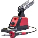 Weller Corded Soldering Iron 30W