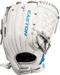 Easton | Ghost NX Fastpitch Softball Glove Series | Multiple Styles