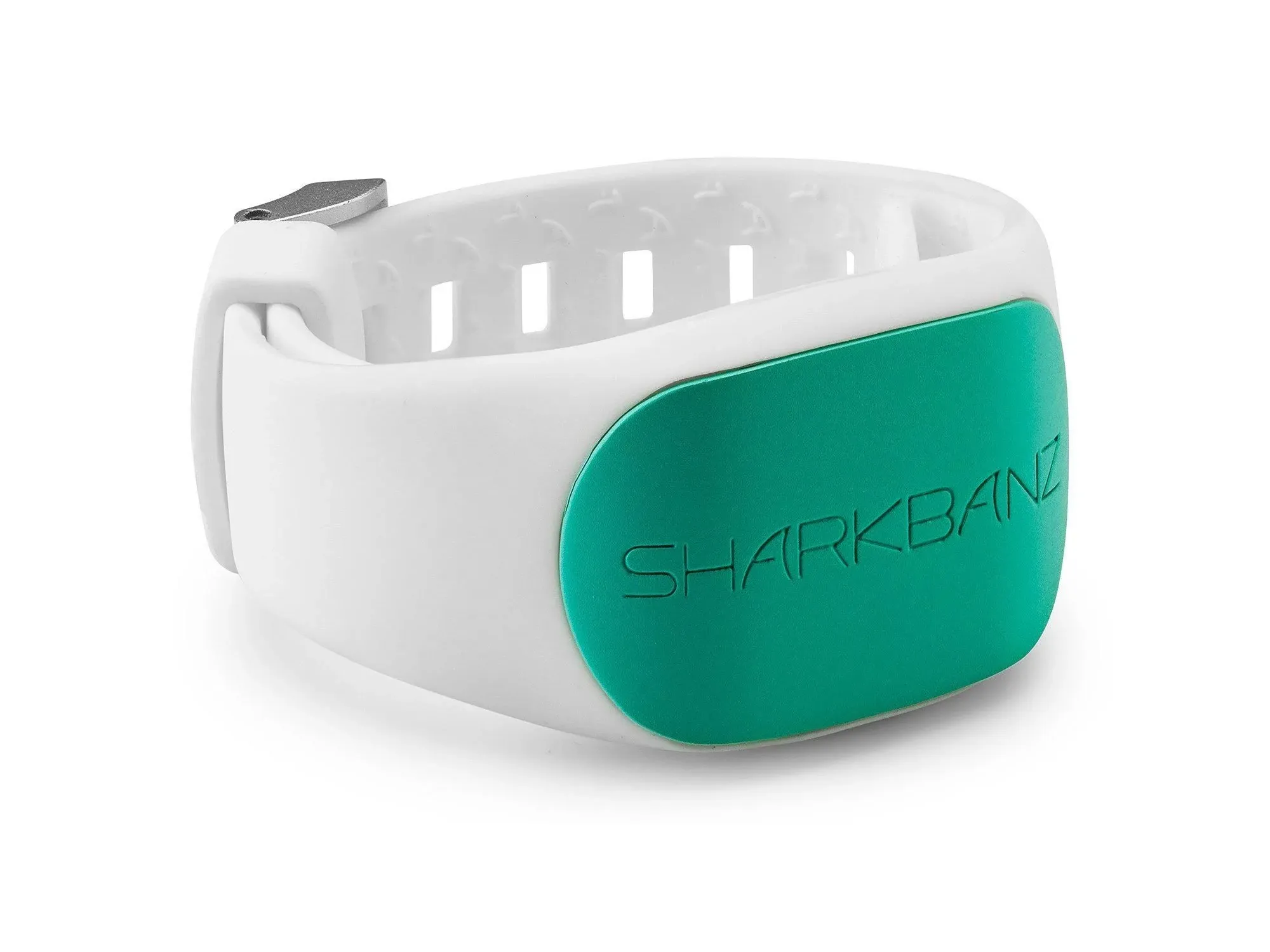 Sharkbanz 2 Shark Deterrent