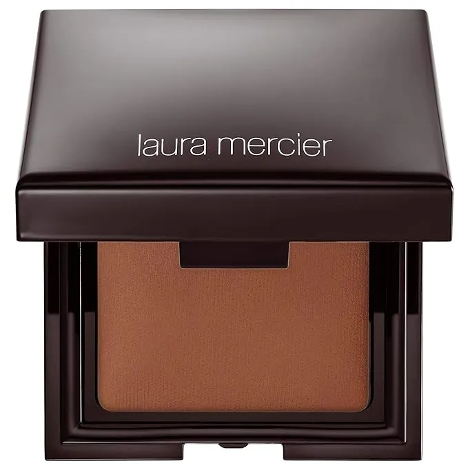 Laura Mercier Candleglow Sheer Perfecting Powder