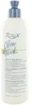 Roux Roux Clean Touch Hair Color Stain Remover 11.8 Oz, 11.8 Oz