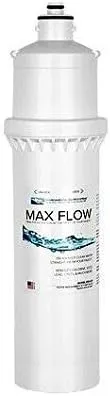 Environmental Water Systems F.SET.SS-2.5 Max Flow Filter Replacement