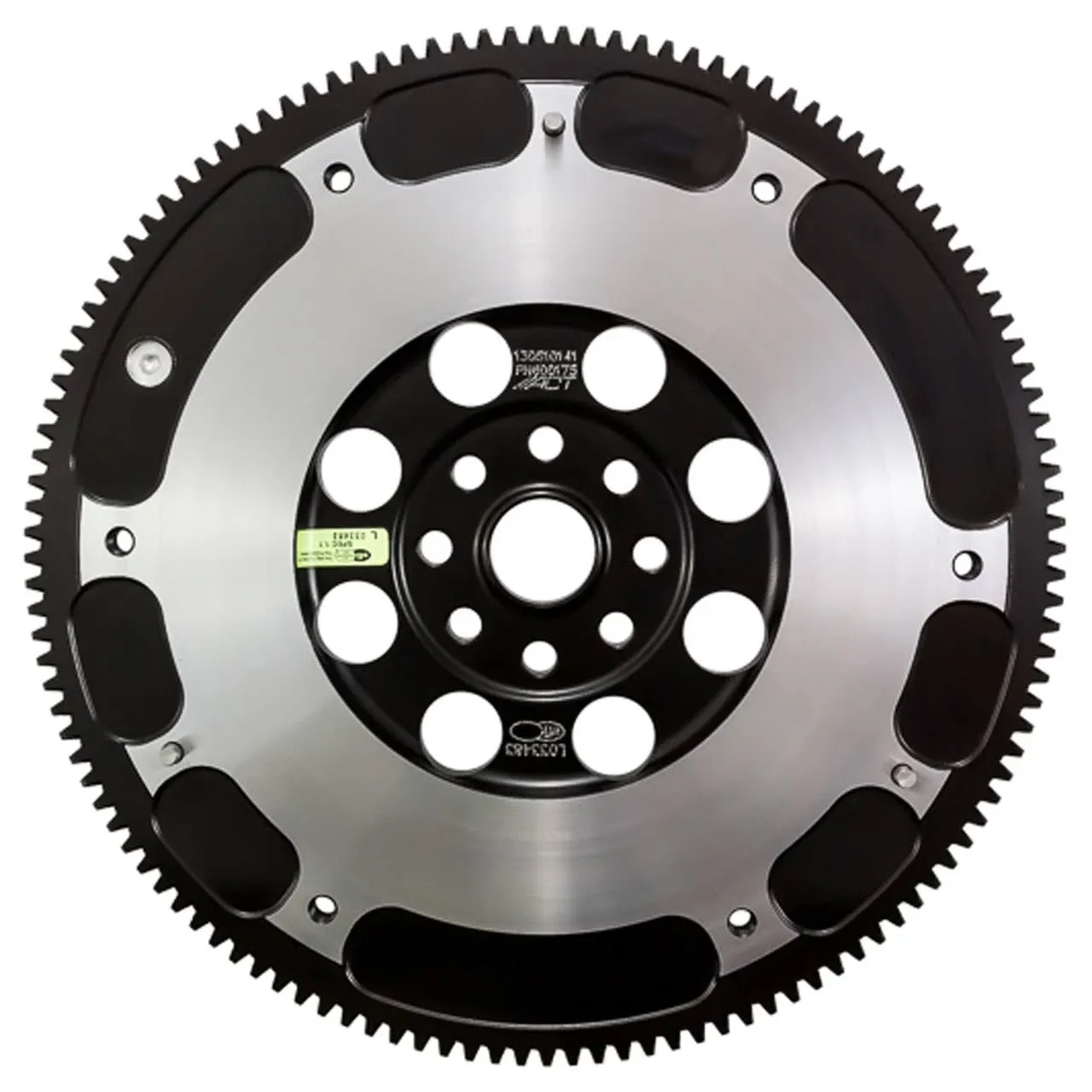 ACT 600175 - XACT Flywheel Streetlite