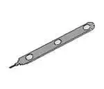 MOLEX 11-03-0043 Extraction Tool