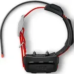 Garmin TT 15x Dog Collar