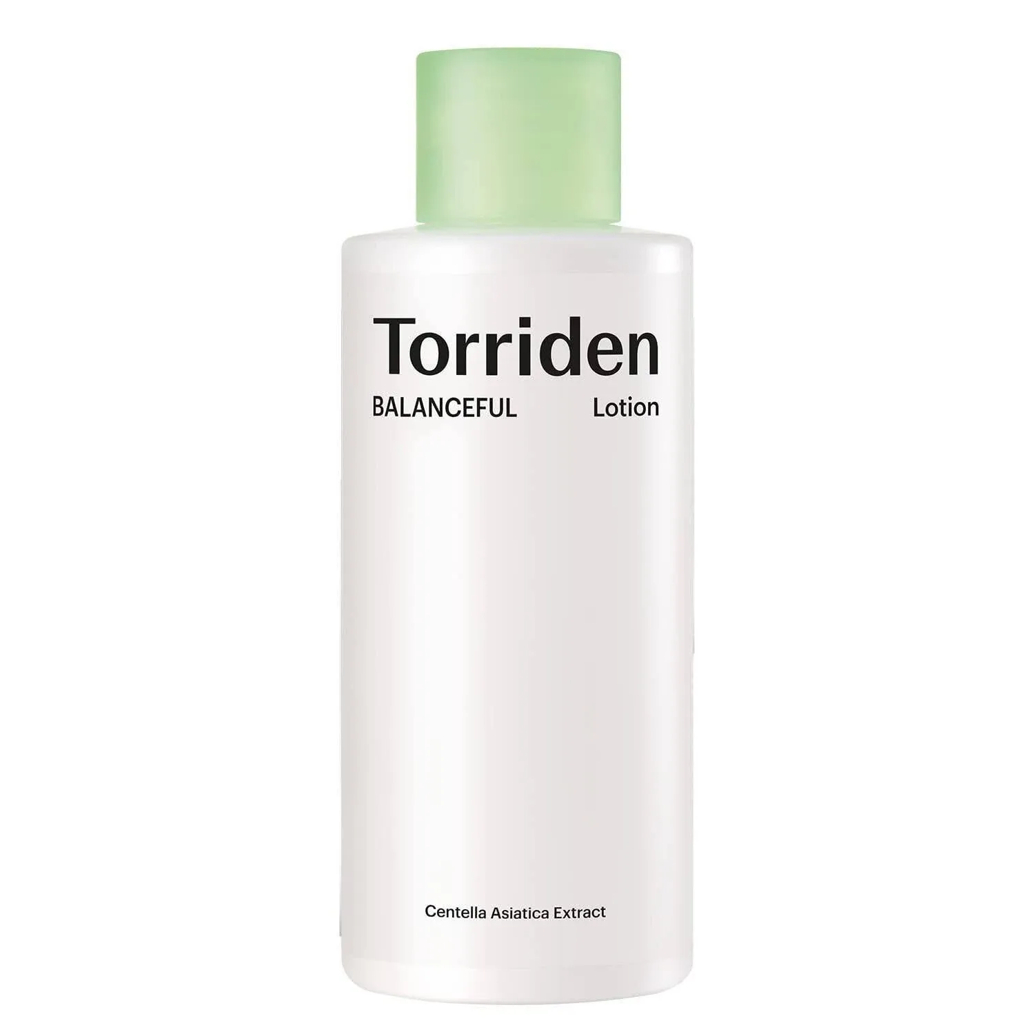 Torriden, Balanceful Lotion, 7.10 fl oz (210 ml)