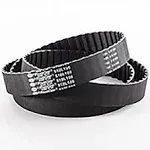 Gates 150XL037 PowerGrip XL Timing Belt 9257-1309