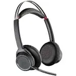 Plantronics Voyager Focus UC B825