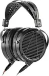 Audeze LCD-X