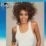 Whitney