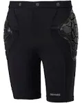 Burton Impact Padded Baselayer Short (Kids')