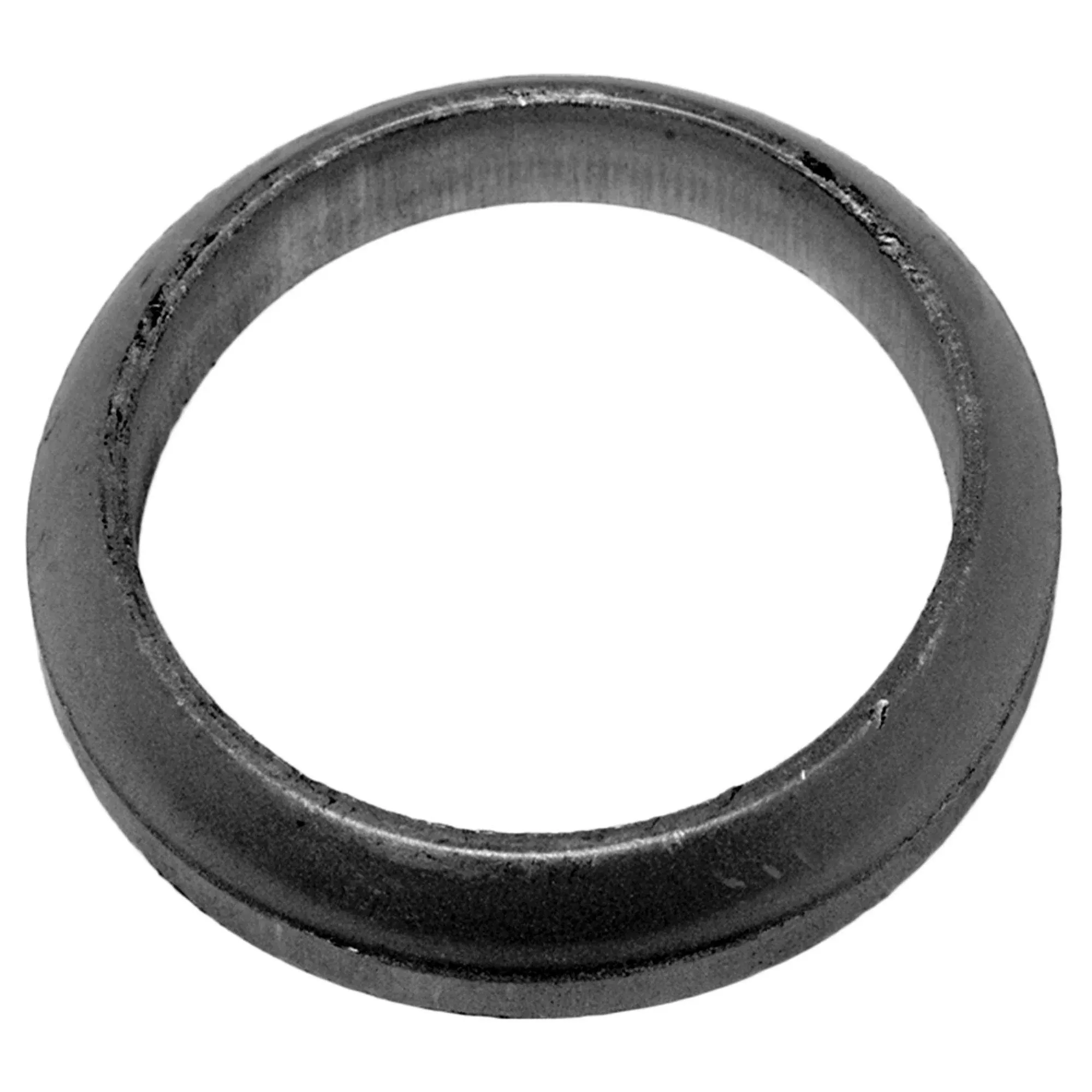 Exhaust Pipe Flange Gasket-Connect<wbr/>or Gasket Walker 31372