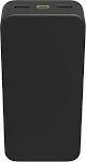 Mophie Powerstation XL 20K - Black | Verizon