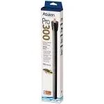 Aqueon Pro Aquarium Heater - 300 Watt