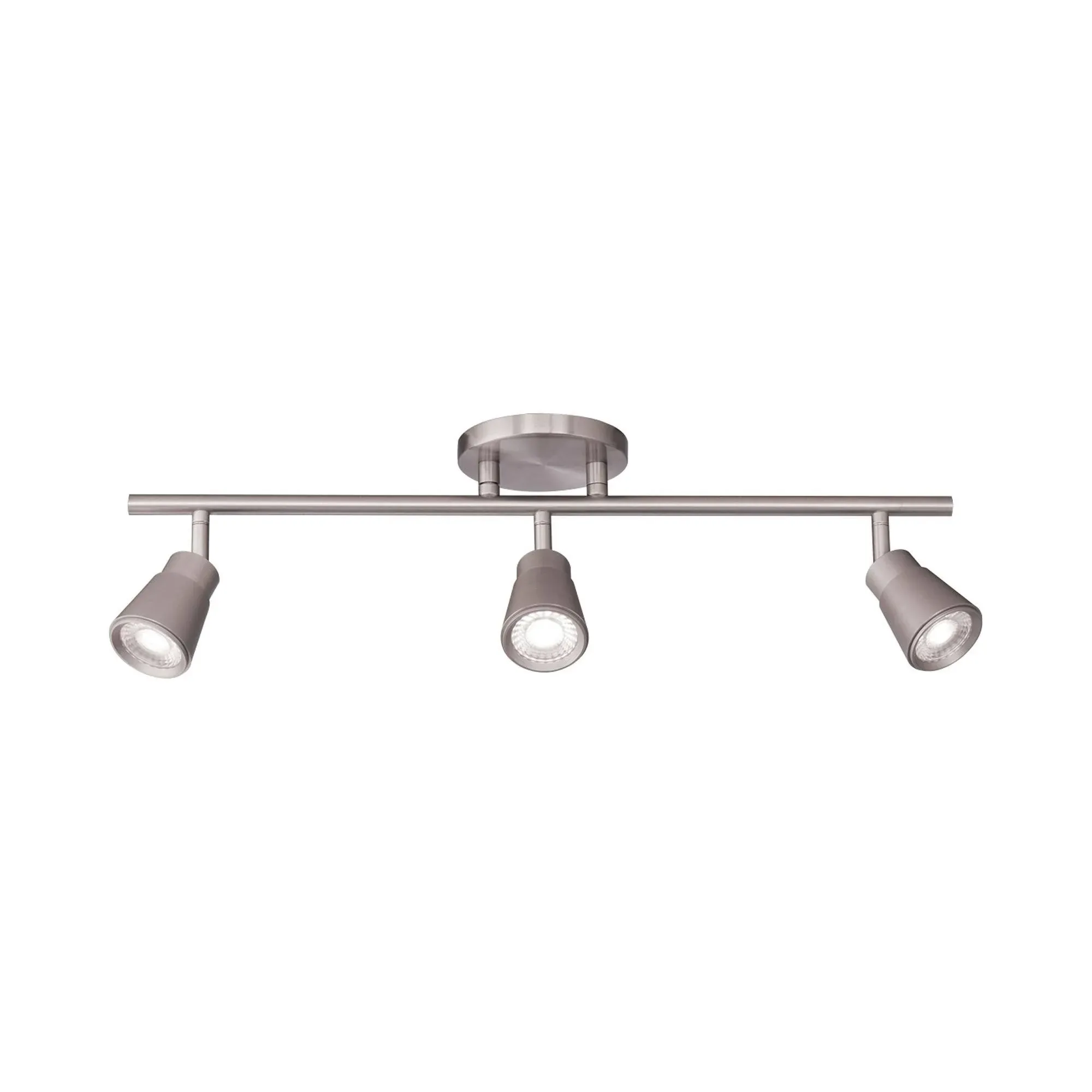 WAC Lighting Solo LED Fixed Rail TK-180503-30