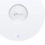 TP-Link AX1800 EAP610 Ceiling Mount Access Point