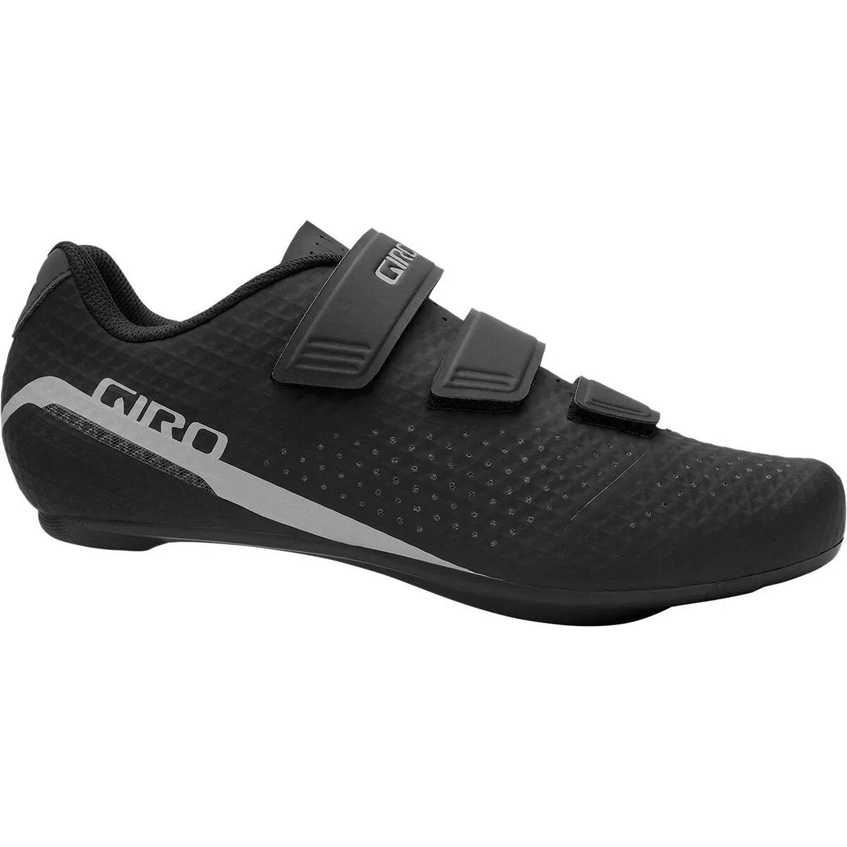 Giro Stylus Cycling Shoe - Men's