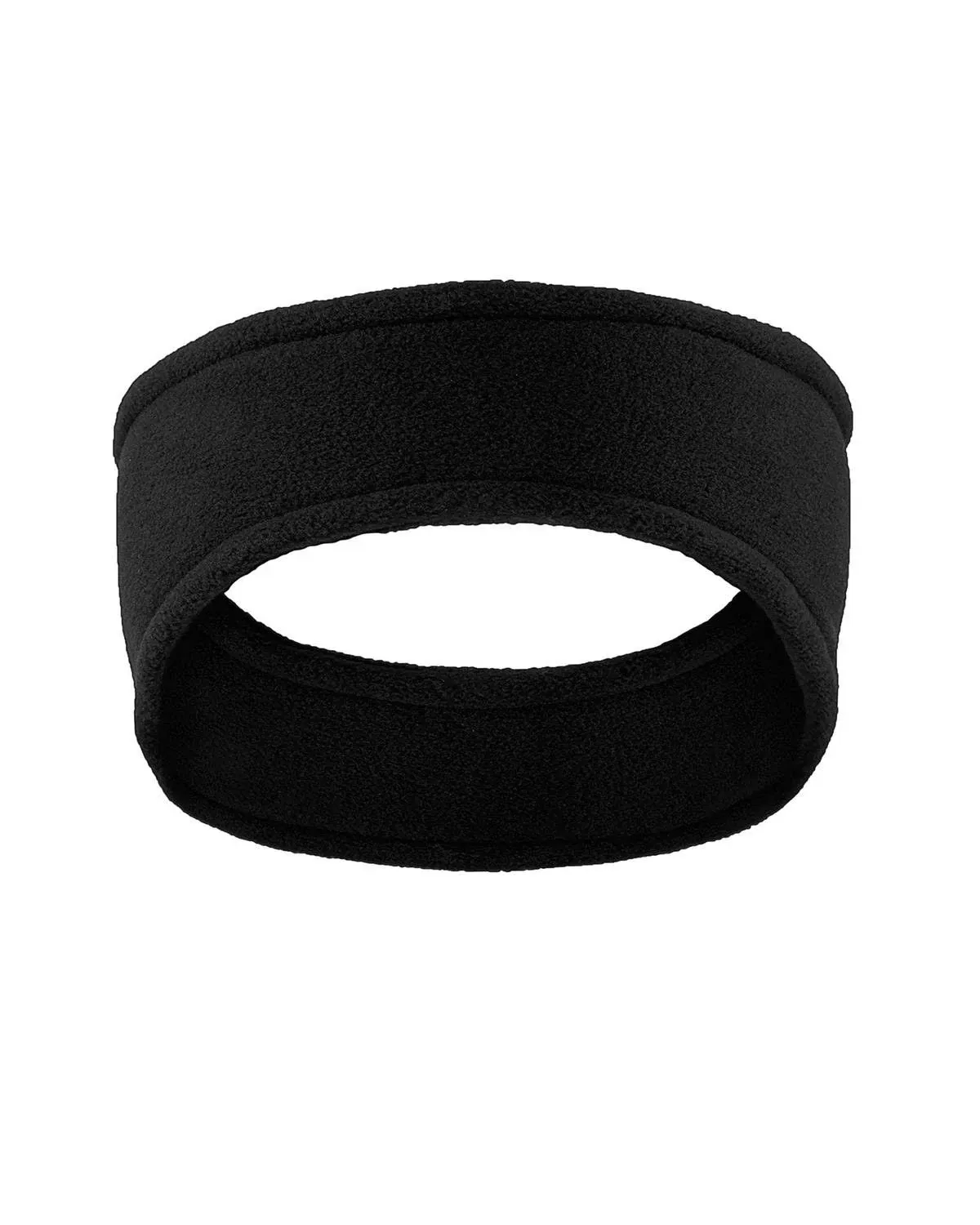 Port Authority R-Tek Stretch Fleece Headband