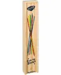 Toysmith 41 Piece Pick-Up Sticks