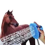 GROOMING BRUSH AQUAPAW (Pack of 1)