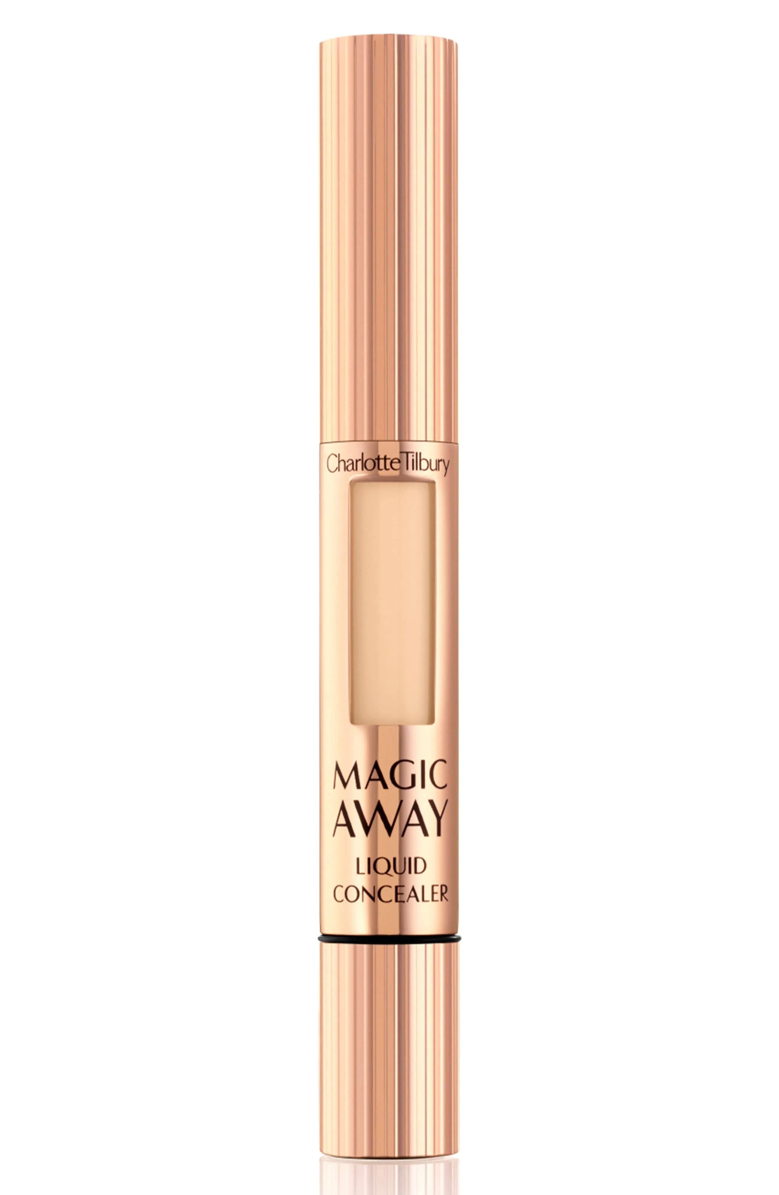 Charlotte Tilbury Magic Away Concealer 5.5