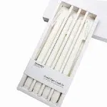 Taper Candles Set of 4