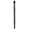 Essential Blender Eye Duo Brush