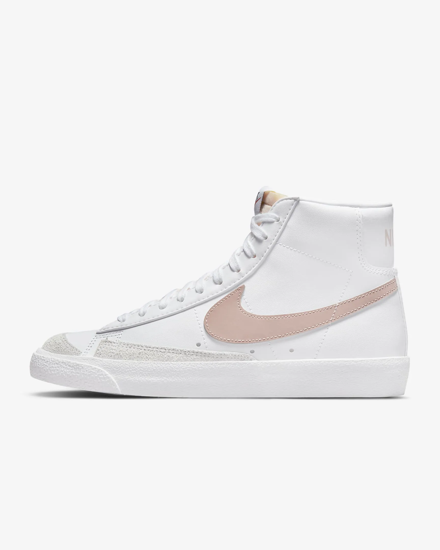 Zapatillas Nike WMNS BLAZER MID 77 VINTAGE