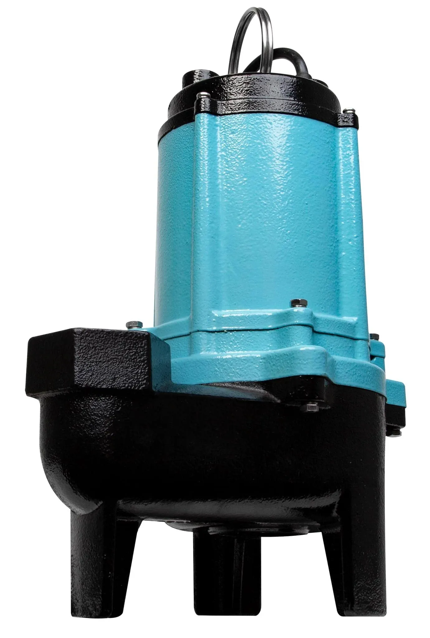 Little Giant - 511432 - 10SC-CIM Sewage Pump