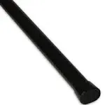 Rod Desyne Oval Spring Tension Rod